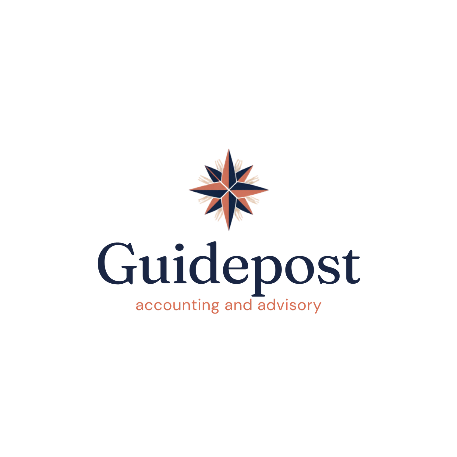 Guidepost Accounting and Advisory