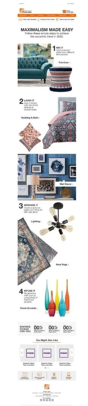 Maximalism+Trend+Email.jpg