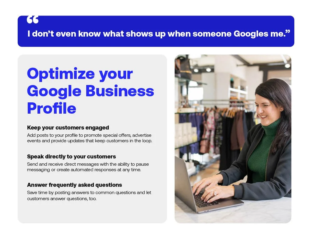 1781627521558-b763c629-3b6a-4745-8996-af2048b32f745136_D-06- Genius Retail Dashboard Functionality Brochure_Day2Version_7.jpg
