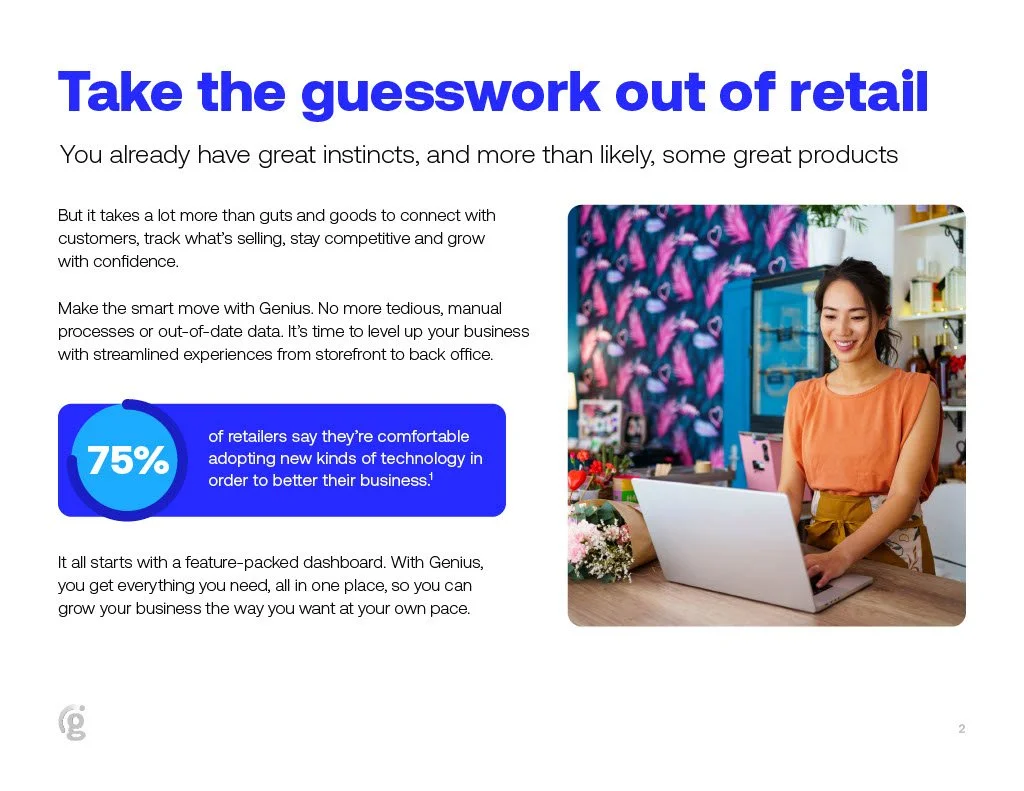 1781627521558-b763c629-3b6a-4745-8996-af2048b32f745136_D-06- Genius Retail Dashboard Functionality Brochure_Day2Version_2.jpg