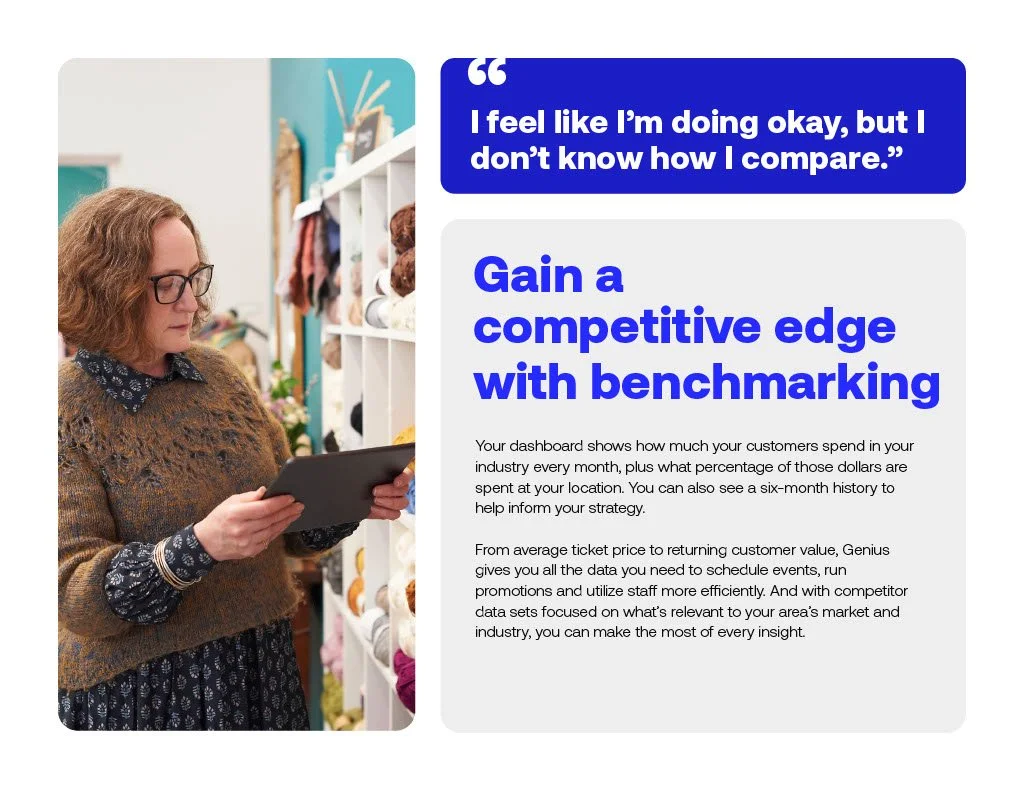 1781627521558-b763c629-3b6a-4745-8996-af2048b32f745136_D-06- Genius Retail Dashboard Functionality Brochure_Day2Version_4.jpg