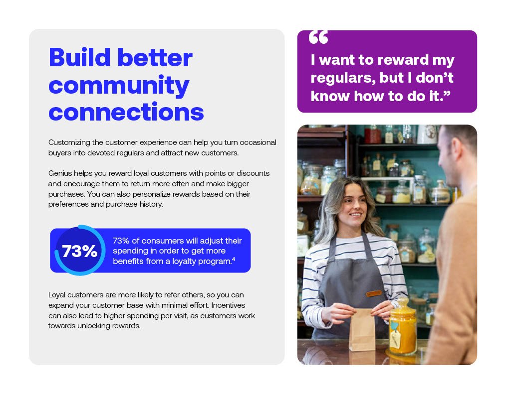 1781627521558-b763c629-3b6a-4745-8996-af2048b32f745136_D-06- Genius Retail Dashboard Functionality Brochure_Day2Version_9.jpg