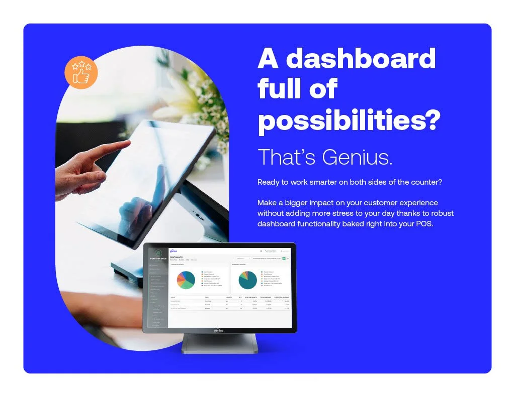 1781627521558-b763c629-3b6a-4745-8996-af2048b32f745136_D-06- Genius Retail Dashboard Functionality Brochure_Day2Version_11.jpg