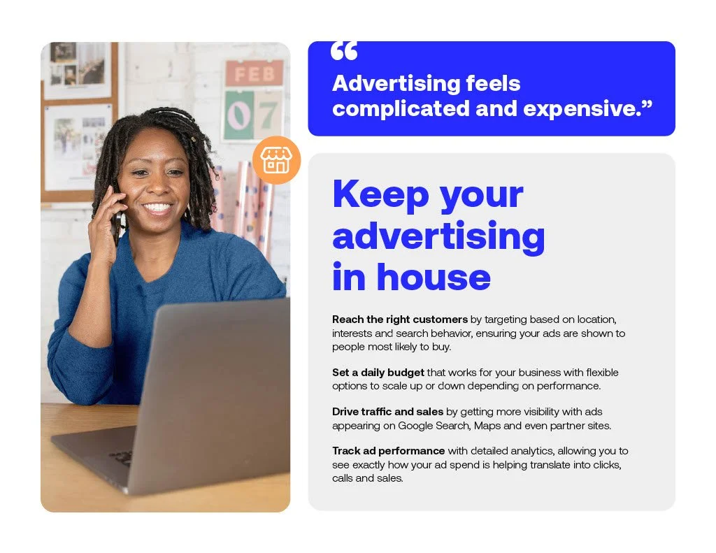 1781627521558-b763c629-3b6a-4745-8996-af2048b32f745136_D-06- Genius Retail Dashboard Functionality Brochure_Day2Version_8.jpg