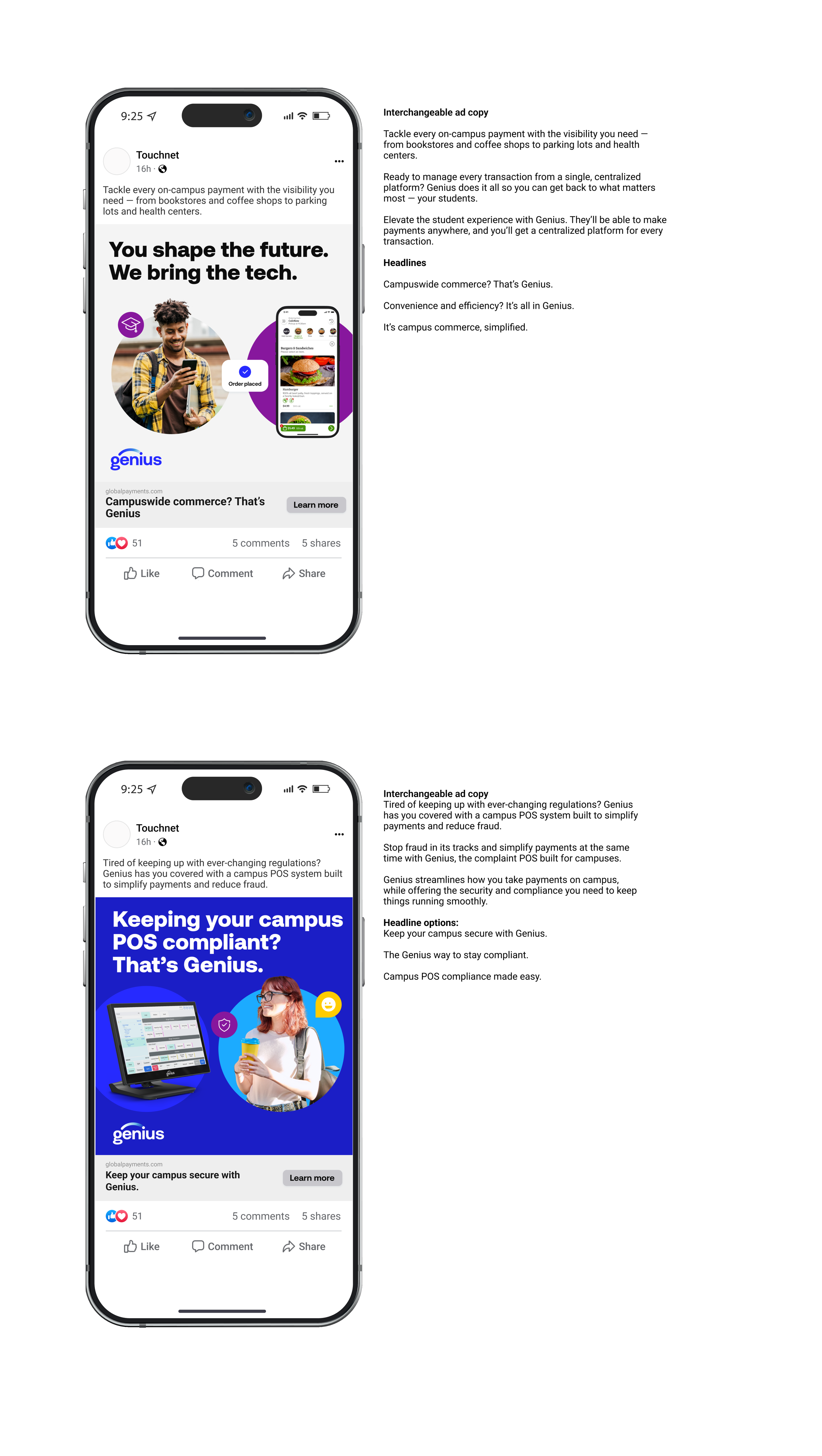 M6.5613 D-11 TN Genius LI Static Ad Mockups.png