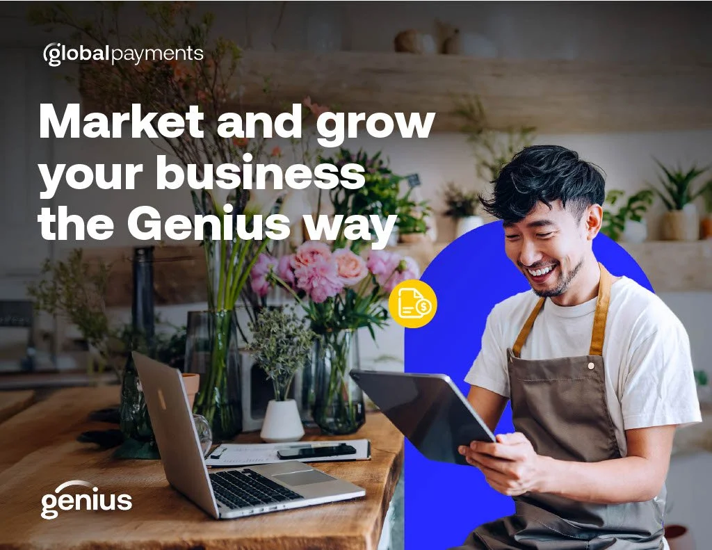 1781627521558-b763c629-3b6a-4745-8996-af2048b32f745136_D-06- Genius Retail Dashboard Functionality Brochure_Day2Version_1.jpg