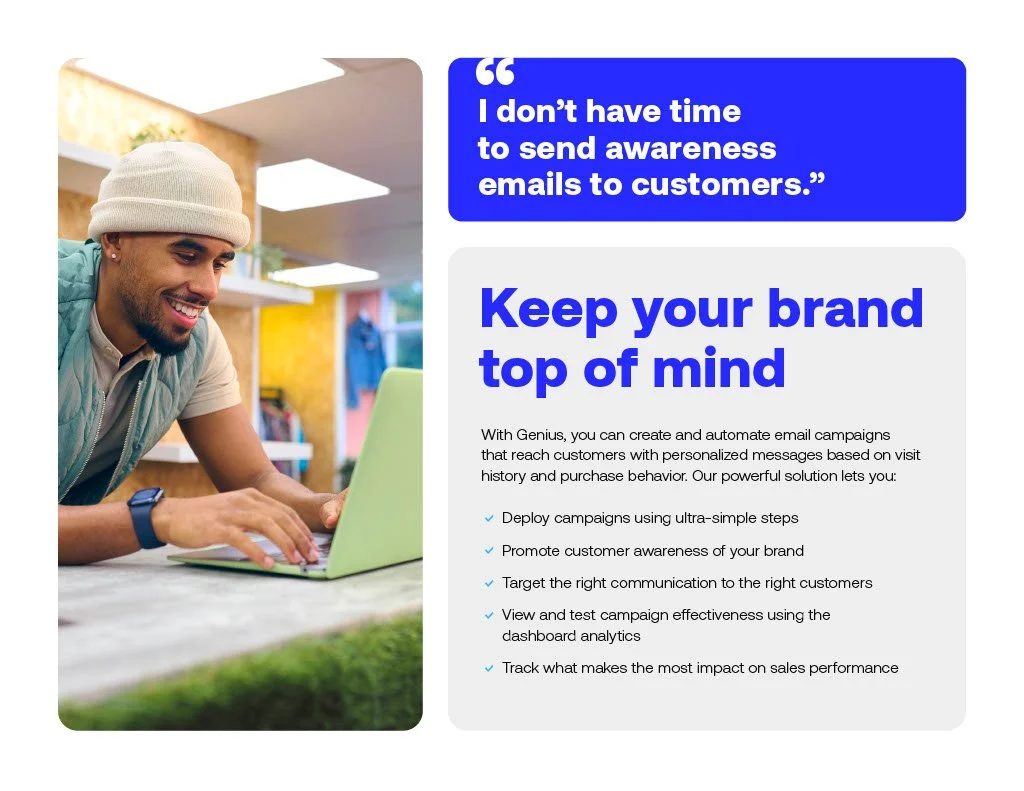 1781627521558-b763c629-3b6a-4745-8996-af2048b32f745136_D-06- Genius Retail Dashboard Functionality Brochure_Day2Version_10.jpg