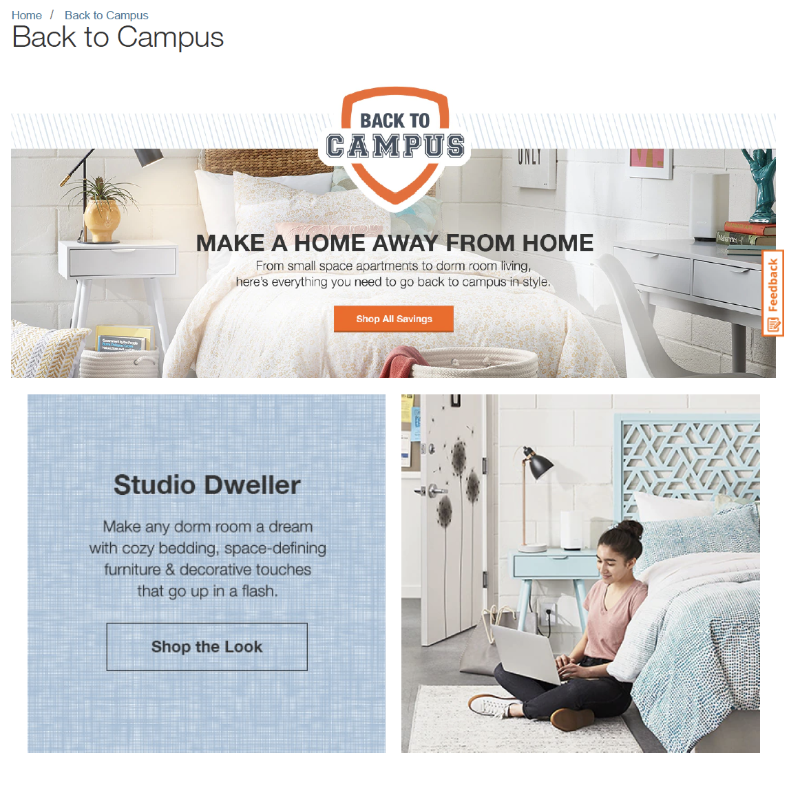 Back to Campus Landing Page Clip.png