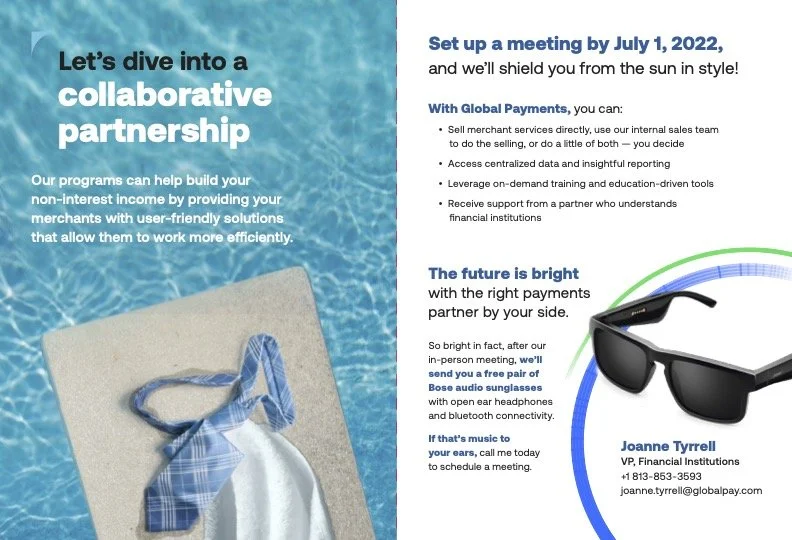 Agent Bank Direct Mail.jpg
