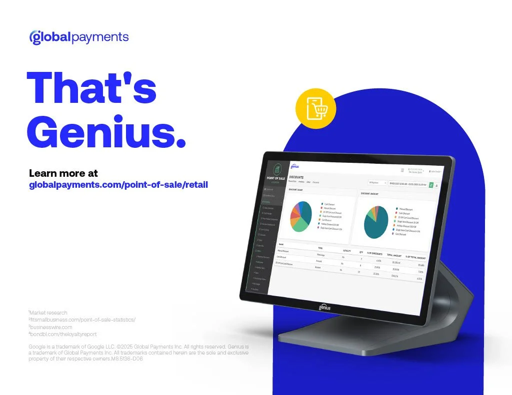 1781627521558-b763c629-3b6a-4745-8996-af2048b32f745136_D-06- Genius Retail Dashboard Functionality Brochure_Day2Version_12.jpg