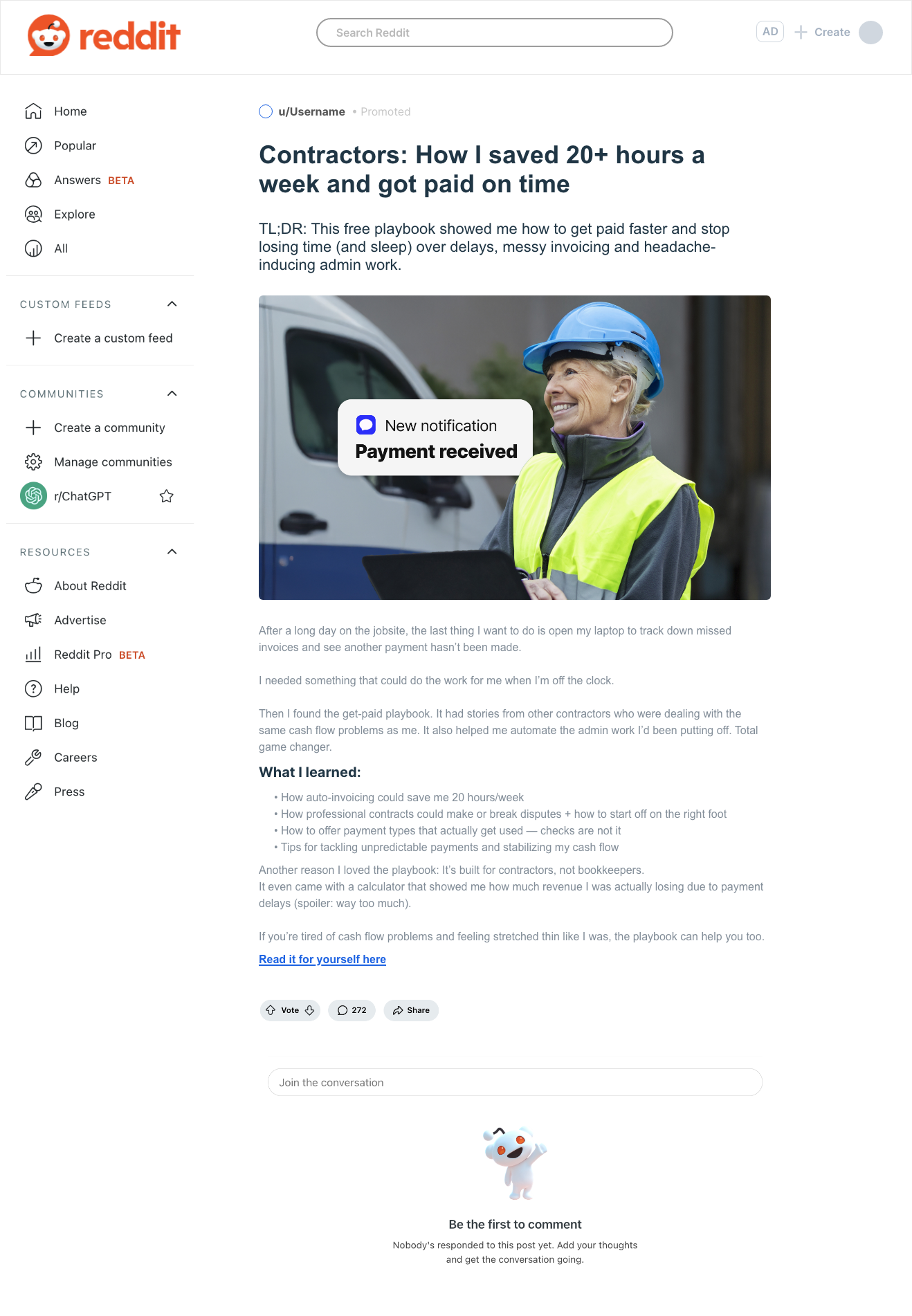 M65152 D41 Reddit Ad Mockup 2.png