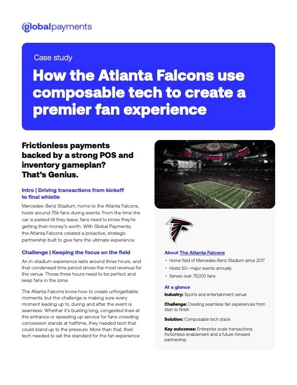 M8.6157_D03_GUC Case Studies - Atlanta Falcons (AMSE) Case Study (PDF).jpg