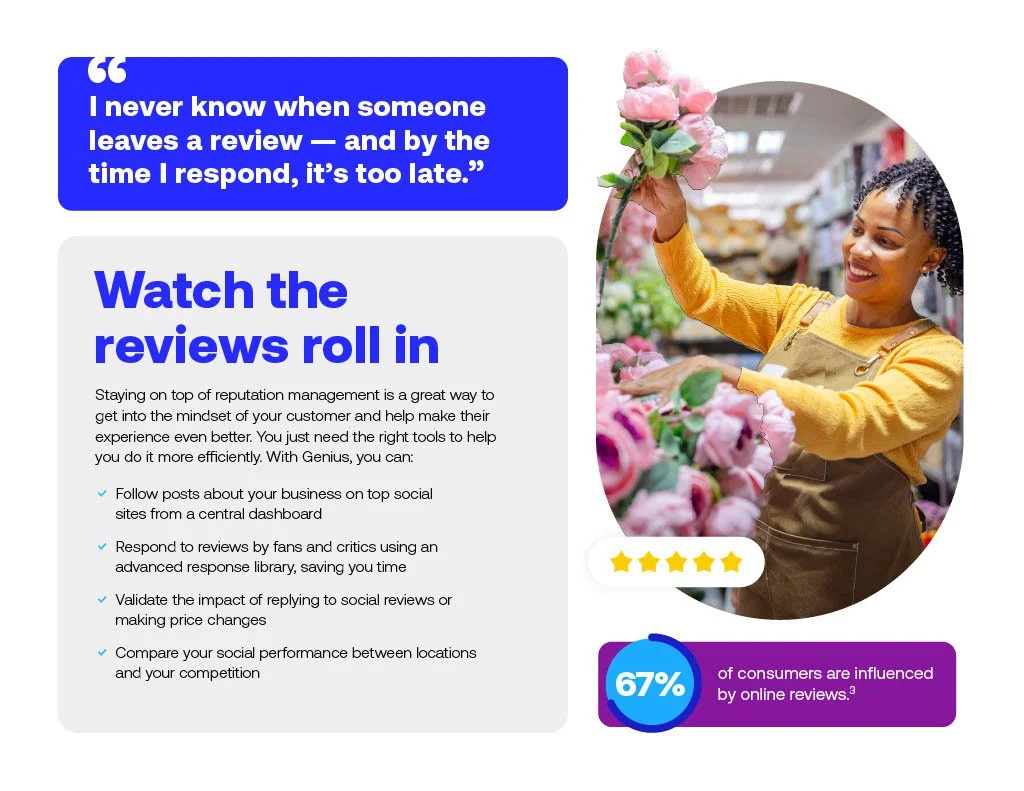 1781627521558-b763c629-3b6a-4745-8996-af2048b32f745136_D-06- Genius Retail Dashboard Functionality Brochure_Day2Version_5.jpg
