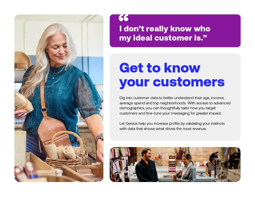 1781627521558-b763c629-3b6a-4745-8996-af2048b32f745136_D-06- Genius Retail Dashboard Functionality Brochure_Day2Version_6.jpg