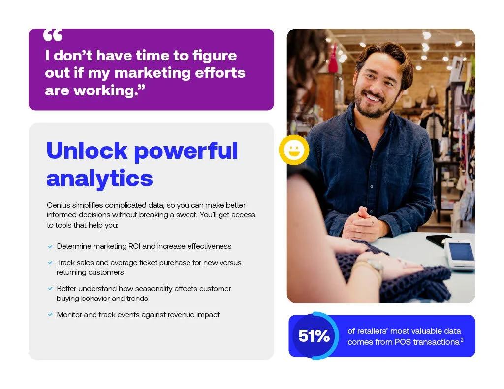 1781627521558-b763c629-3b6a-4745-8996-af2048b32f745136_D-06- Genius Retail Dashboard Functionality Brochure_Day2Version_3.jpg