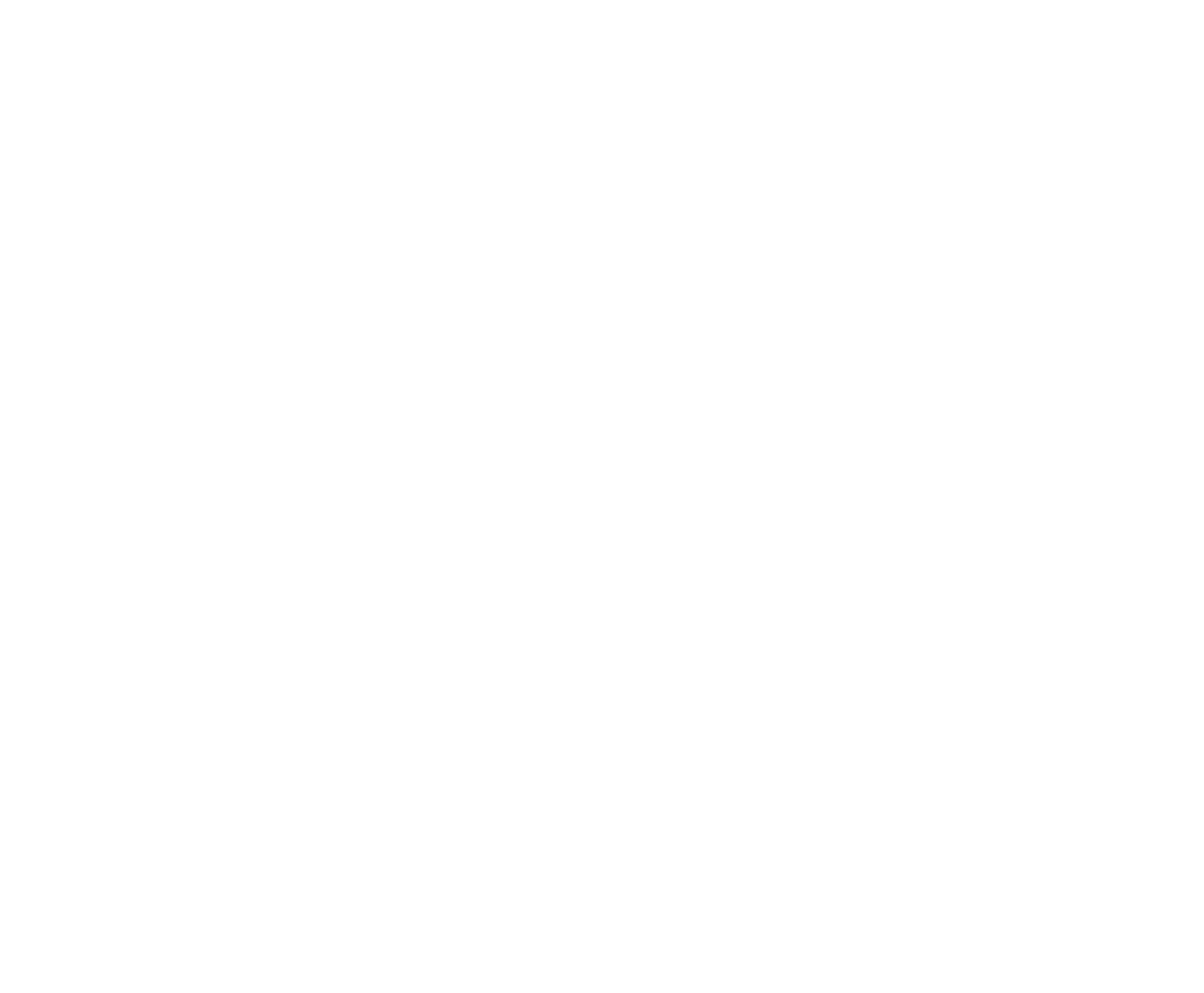 Motion Coaching