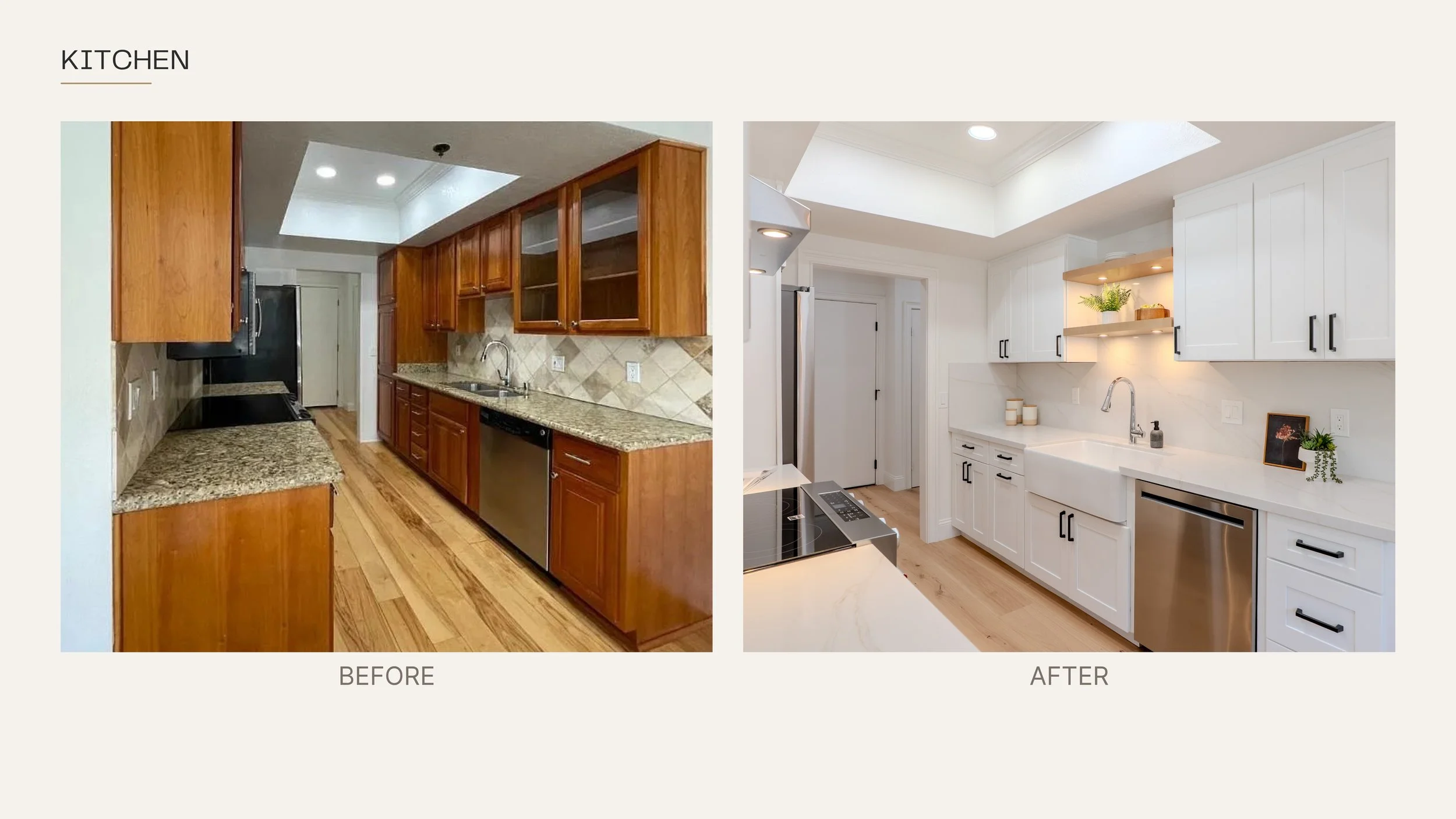 Kitchen (2).jpg