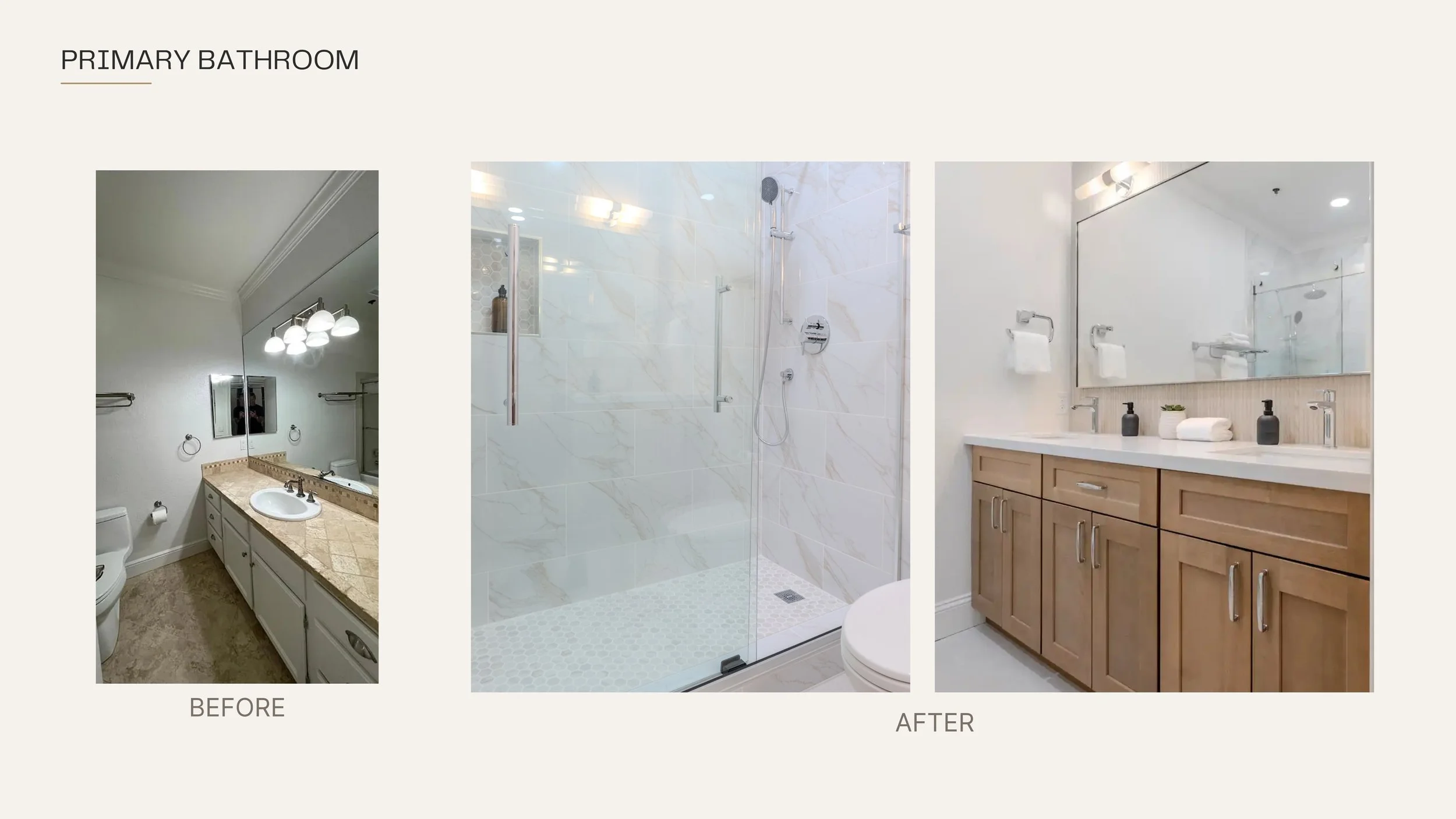 Primary Bath.jpg