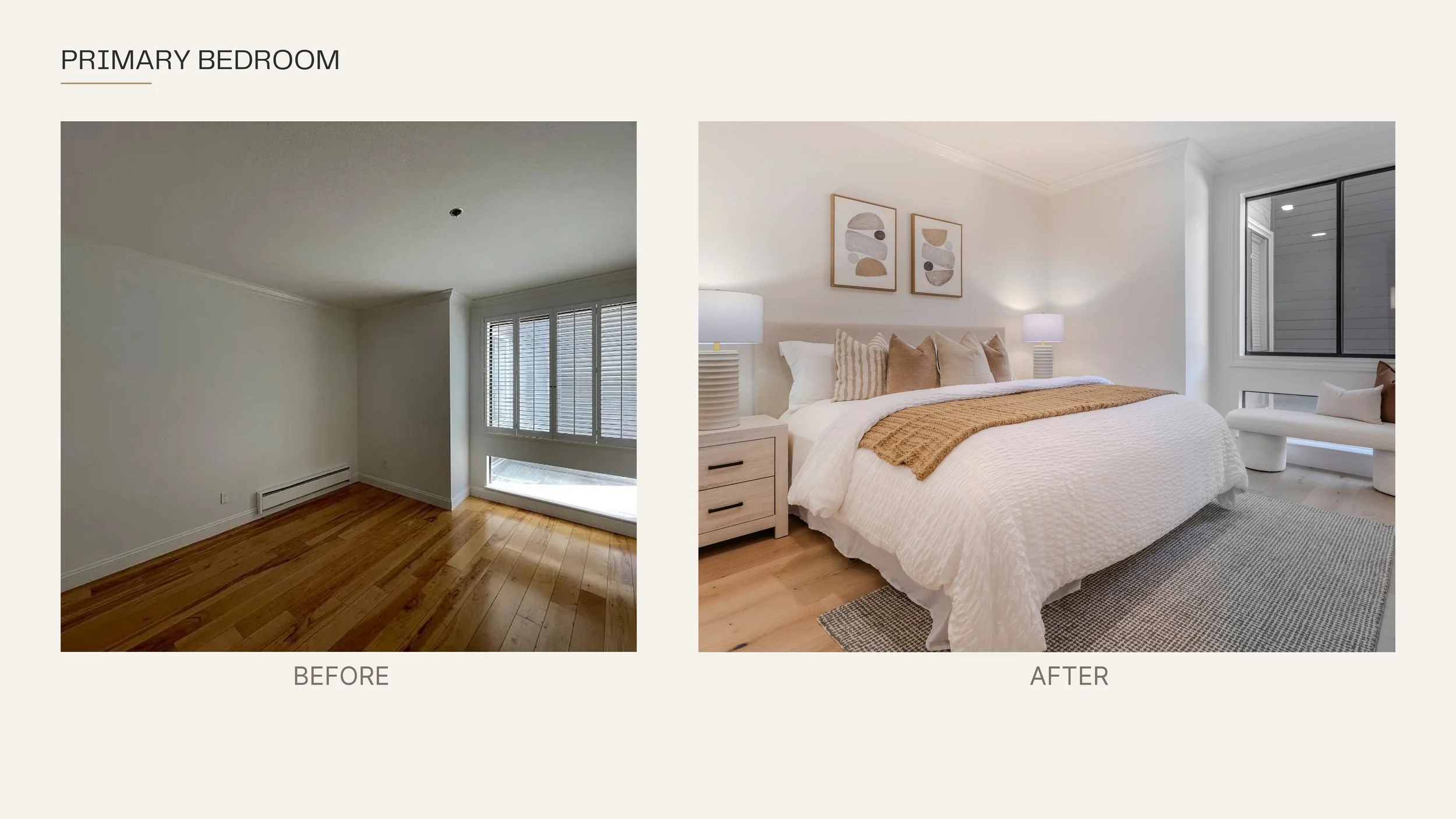 Primary Bedroom.jpg