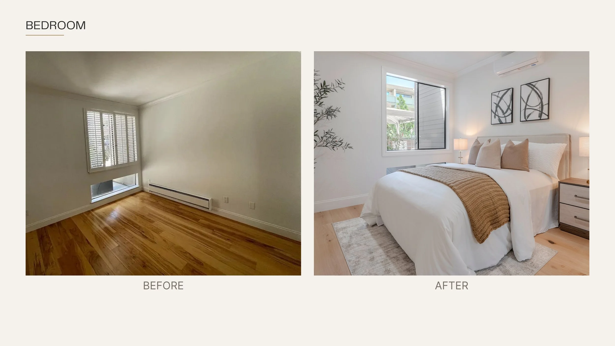 Bedroom.jpg