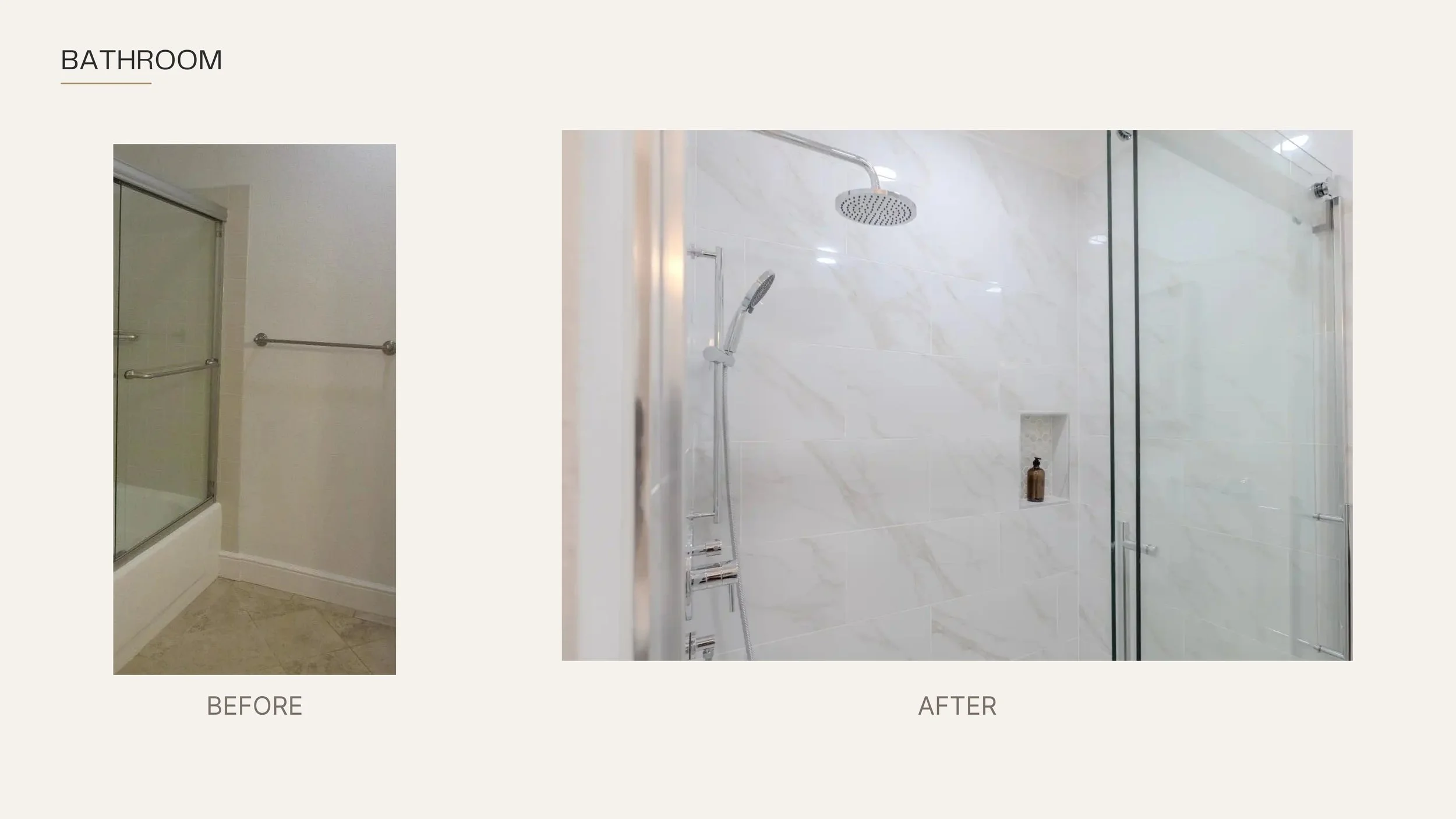 Bathroom (2).jpg