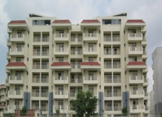 AFHNB Dehardun 04.jpg