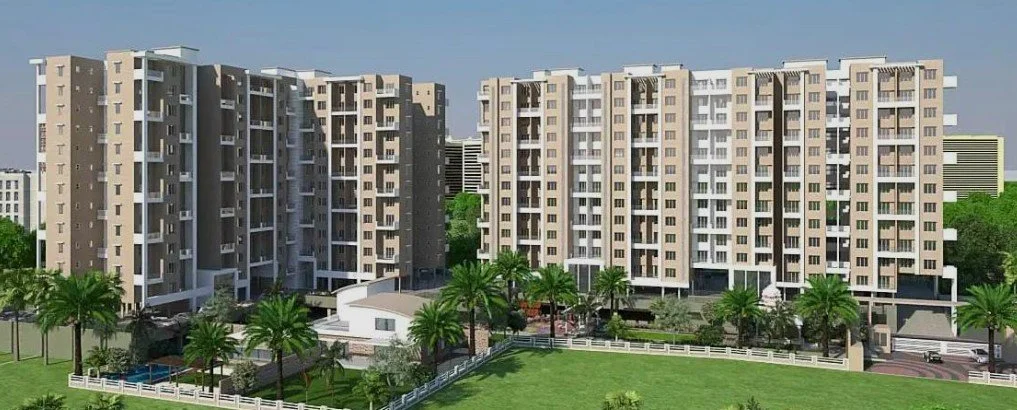 DLF 02.jpg