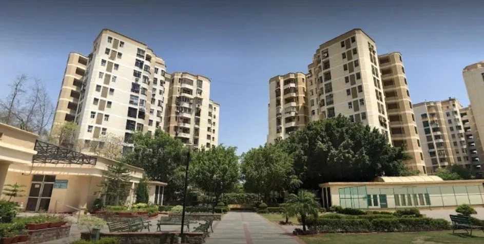DLF.jpg