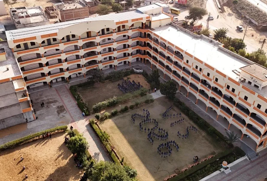Vinayak Int School, Noida.jpg