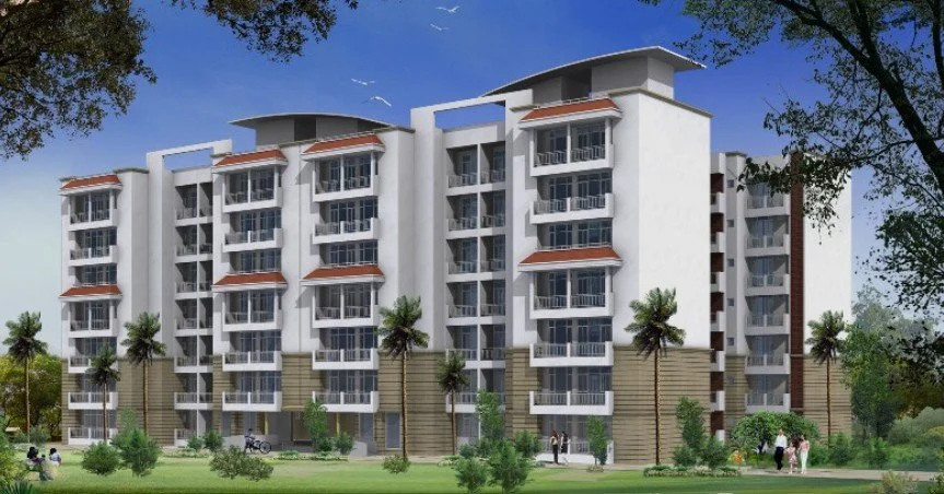 AFNHB Dehradun.jpg