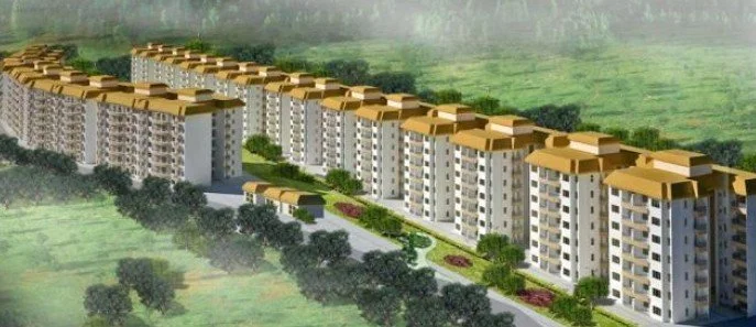 AFHNB Dehradun 03.jpg