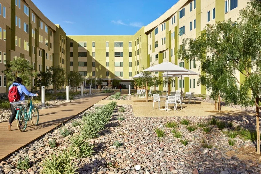 North District - Courtyard.jpg