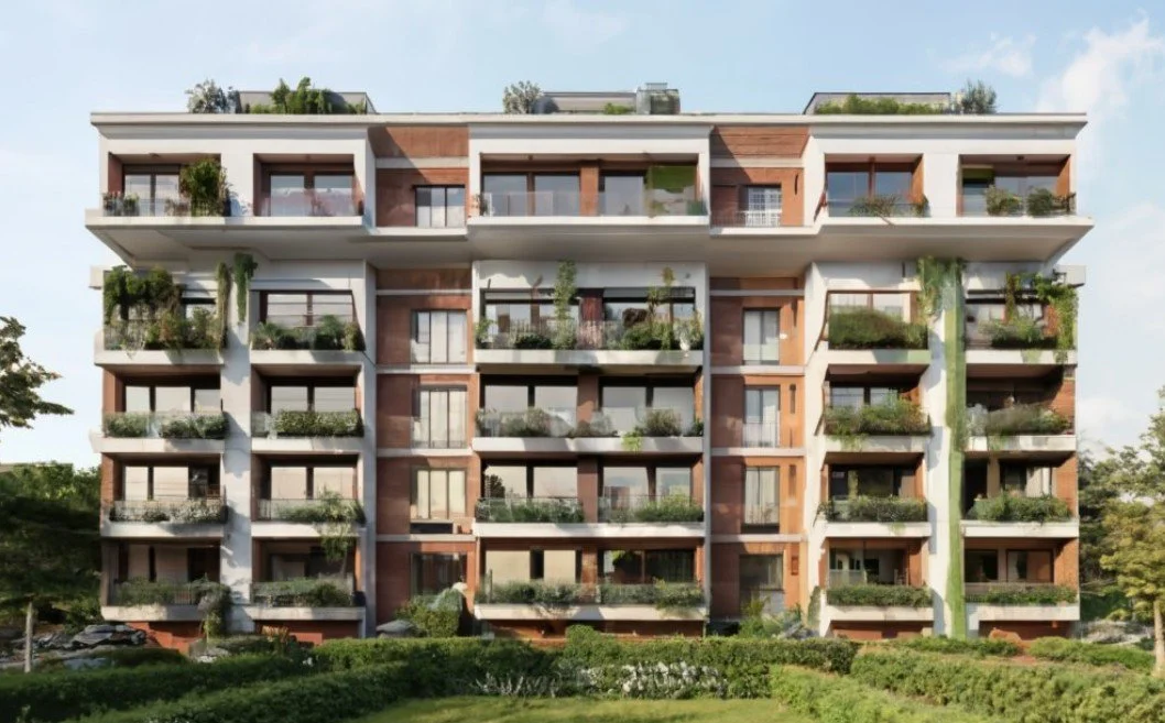 Hanuman Builders.jpg