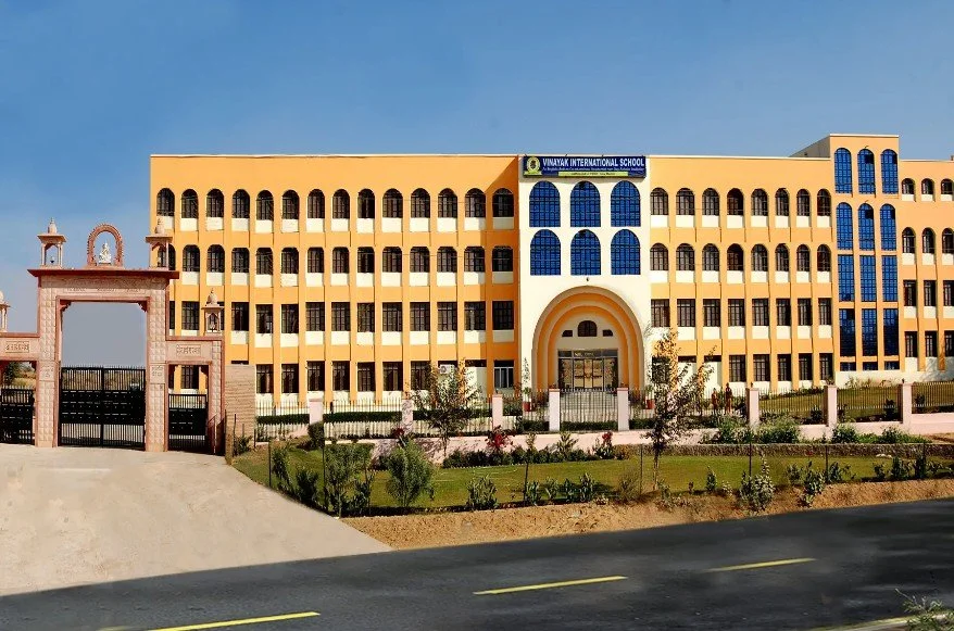 Vinayak Int School, Noida 02.jpg