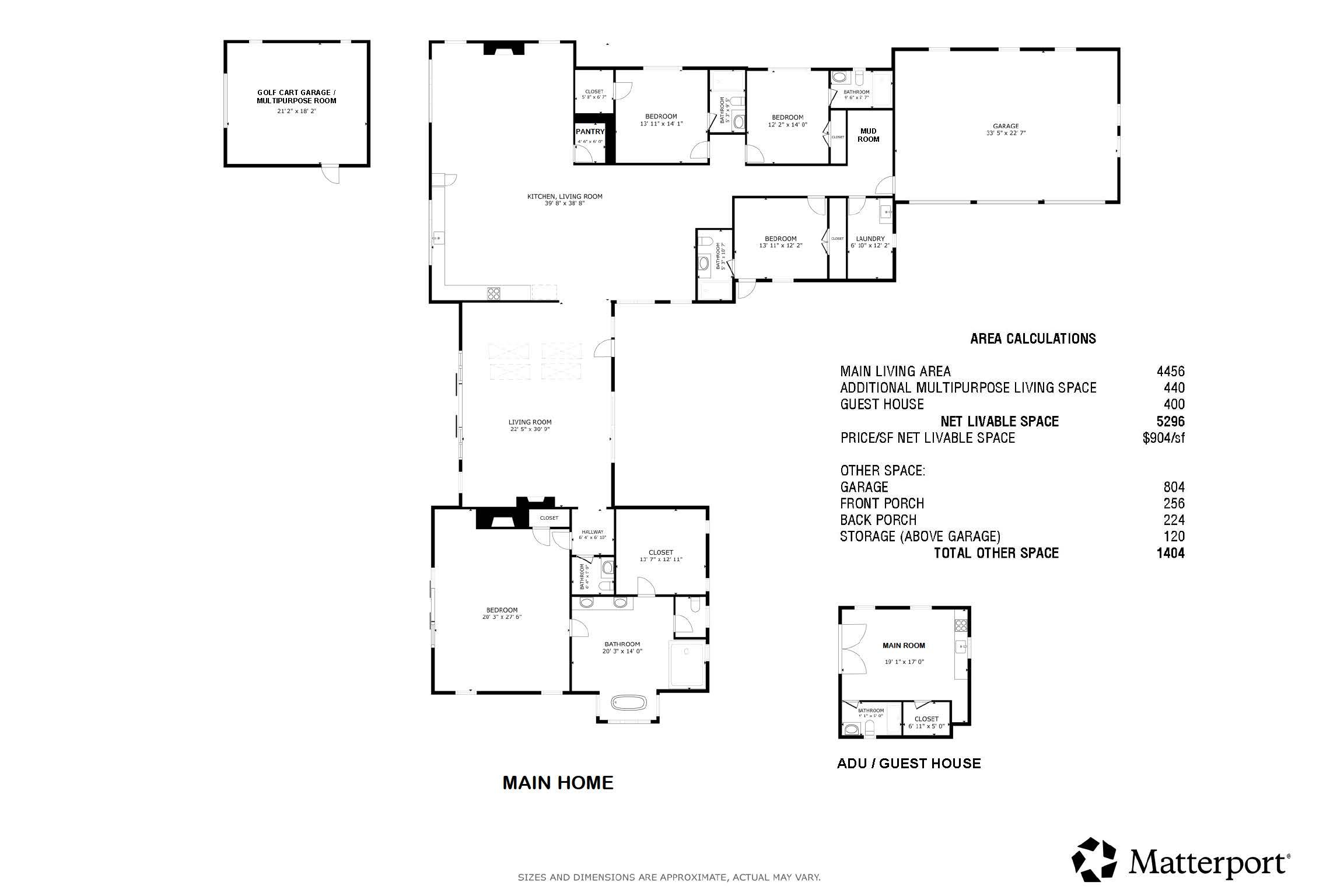3 - Floor Plan (with Area) (2026-06-13).jpg