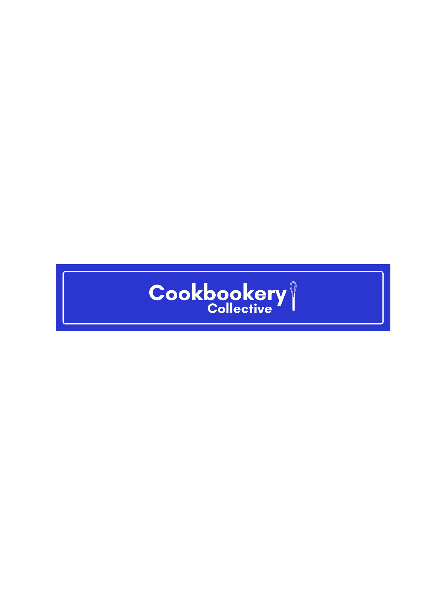 RHYTHM &amp; ROUX featured in the Cookbookery Collective’s Fall 2026 Preview
