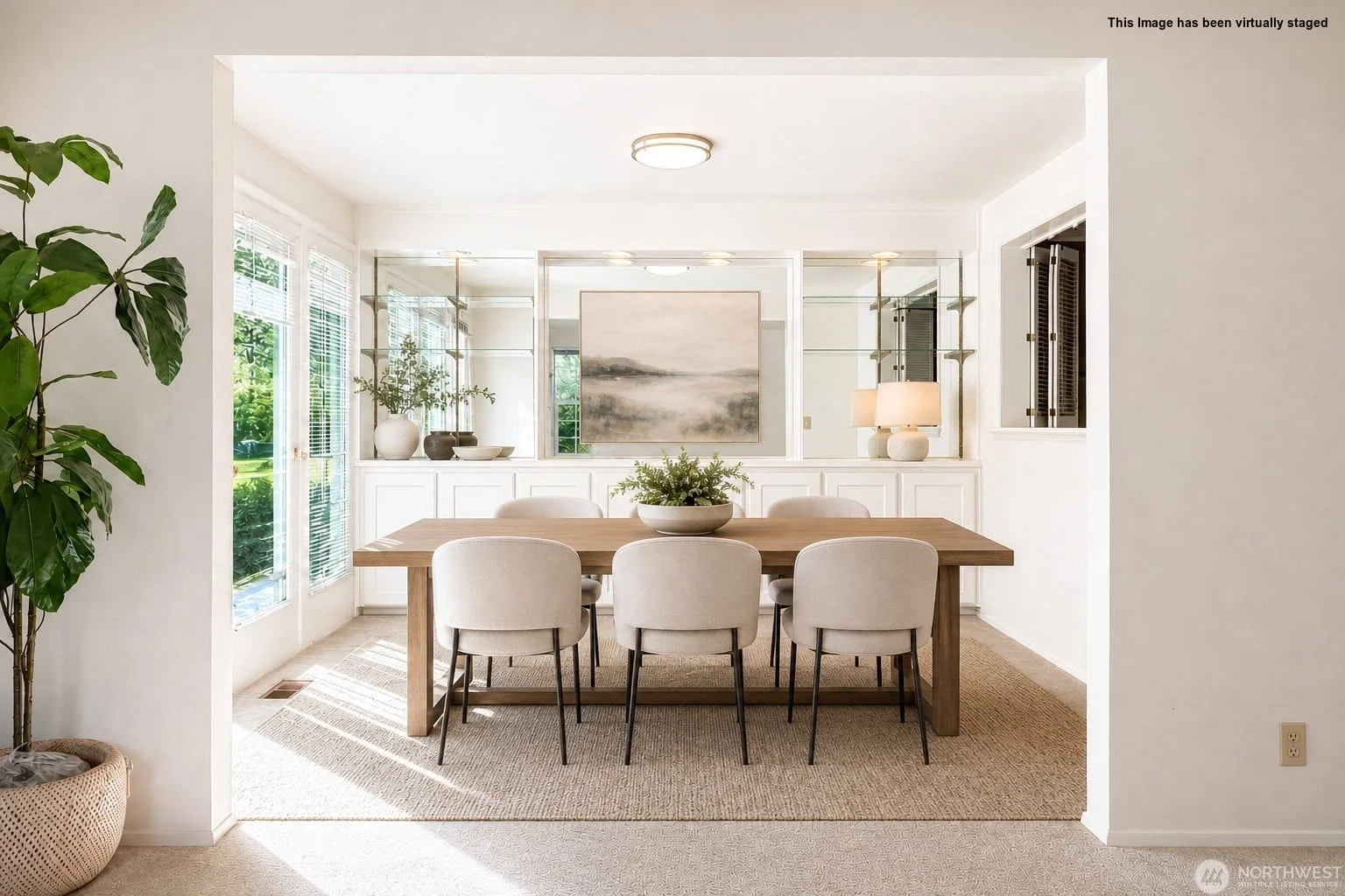 Five Western Washington Listings Worth a Second Look