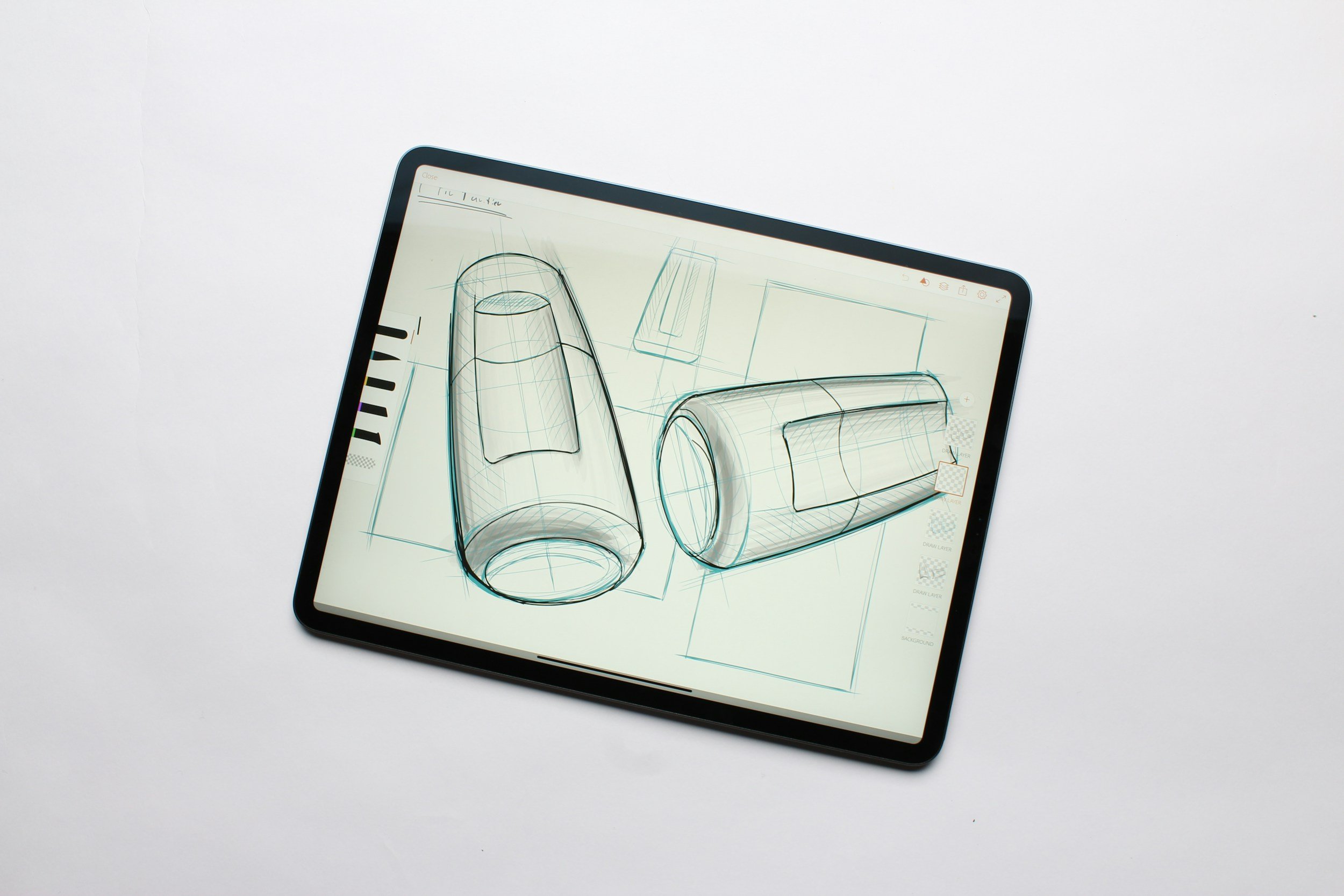 Minnesota Precision Engineering Design and Drafting