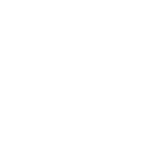 MARRAKECH VOWS