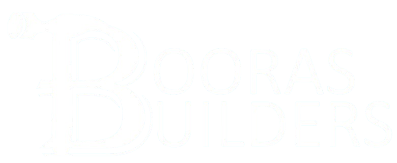 Booras Builders