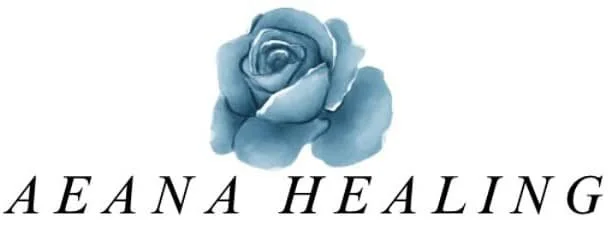 Aeana Healing