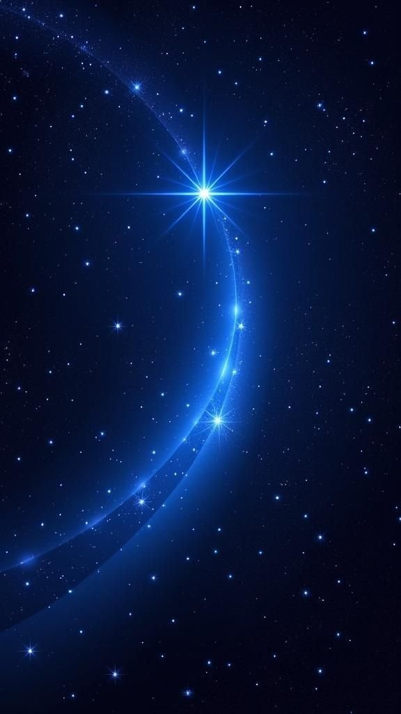 15 min psychic reading