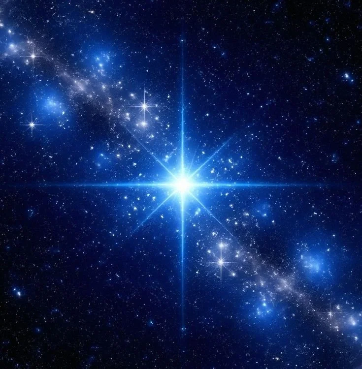 40 min psychic reading