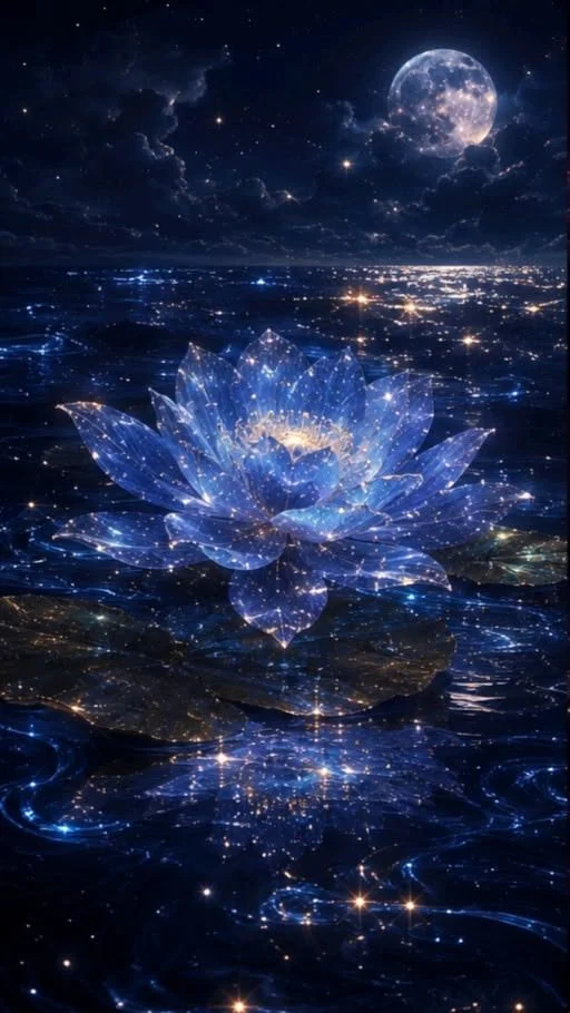 60 min psychic reading