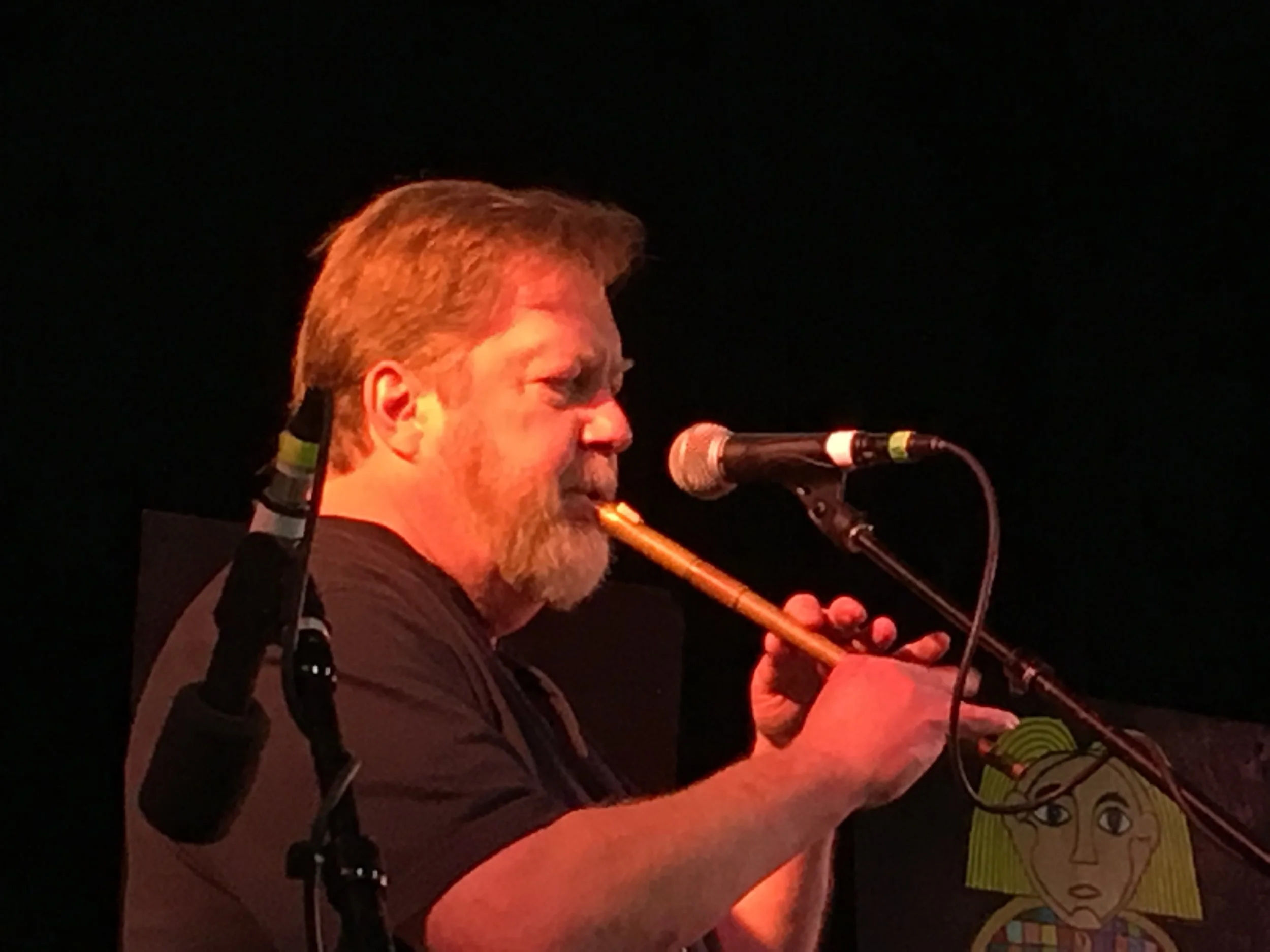 John NTIF 2016.JPG