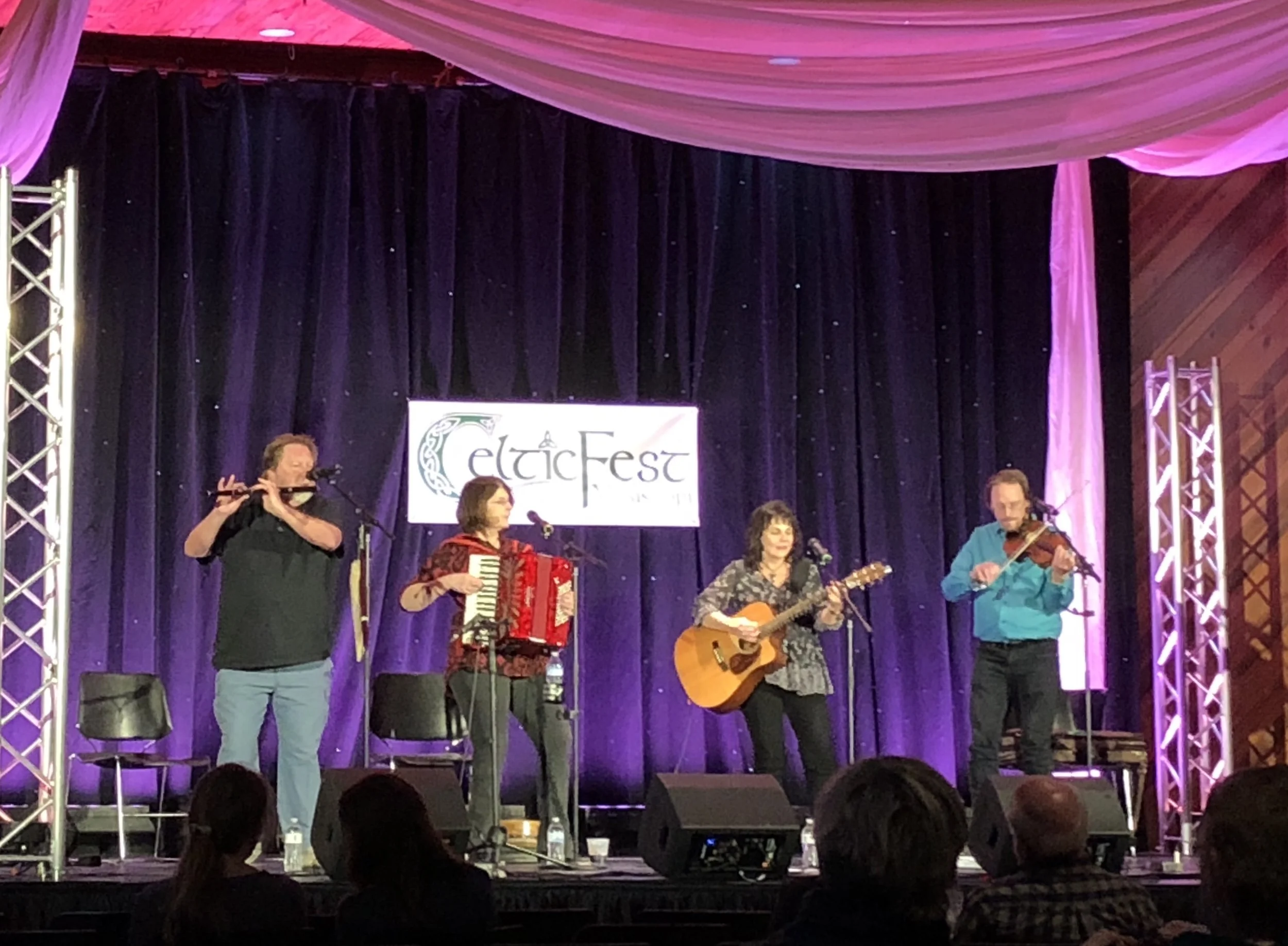 Celt Fest Miss 2018 1.jpg