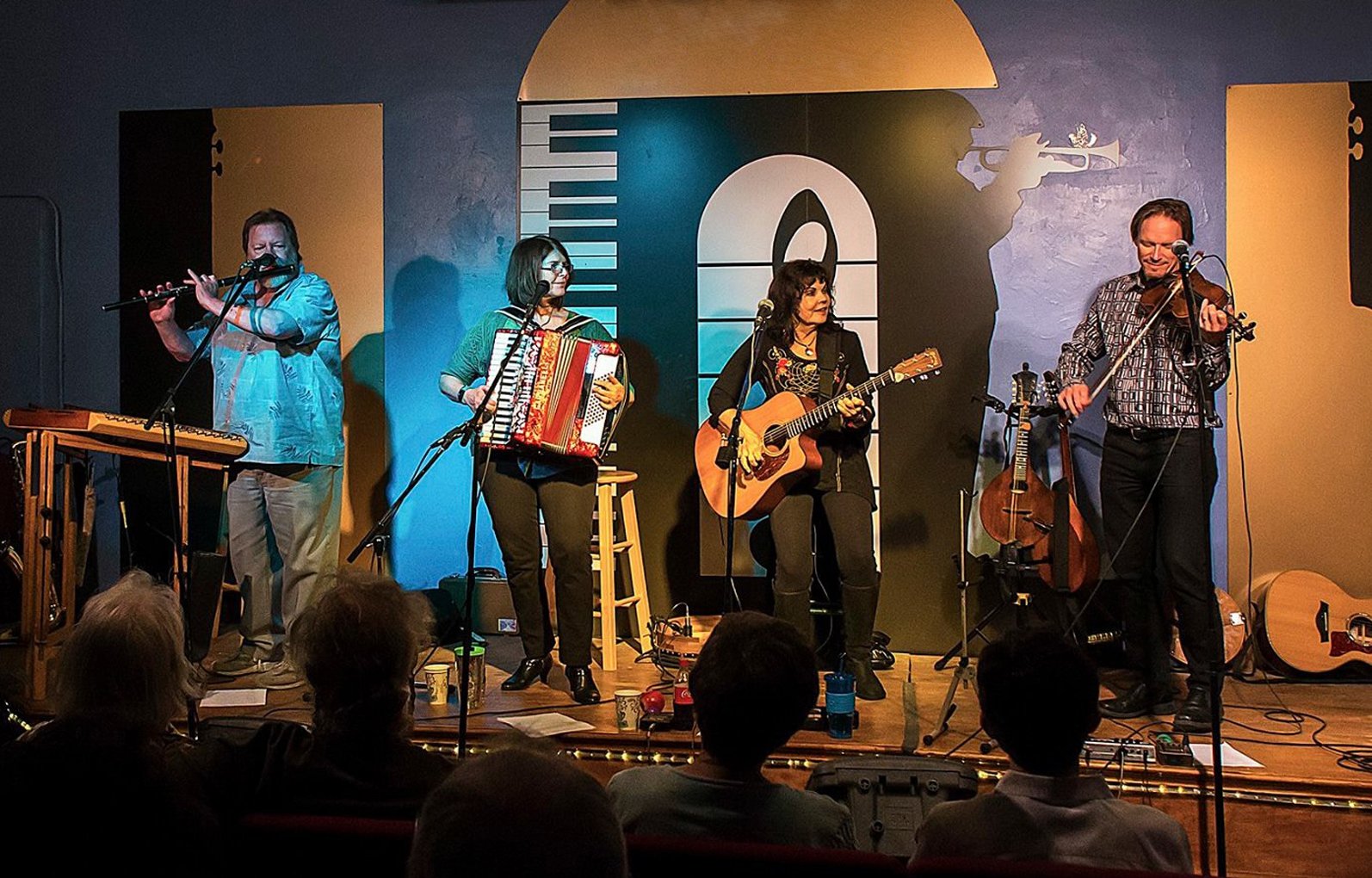 BTP Songbird Live  300 copy.jpg