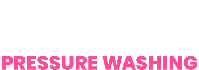 duckie