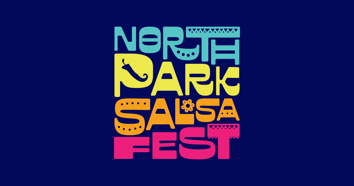 Salsa Fest