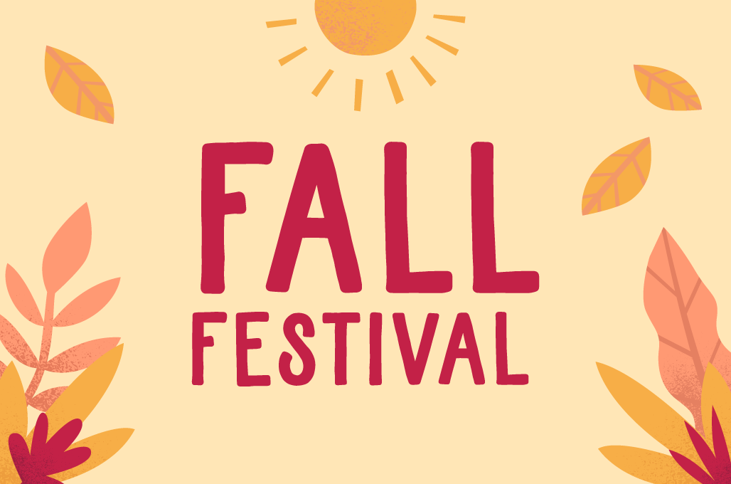 Fall Festival